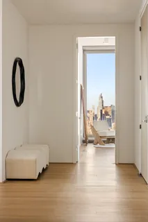 $17,500,000 | 56 Leonard Street, Unit 47WEST | TriBeCa