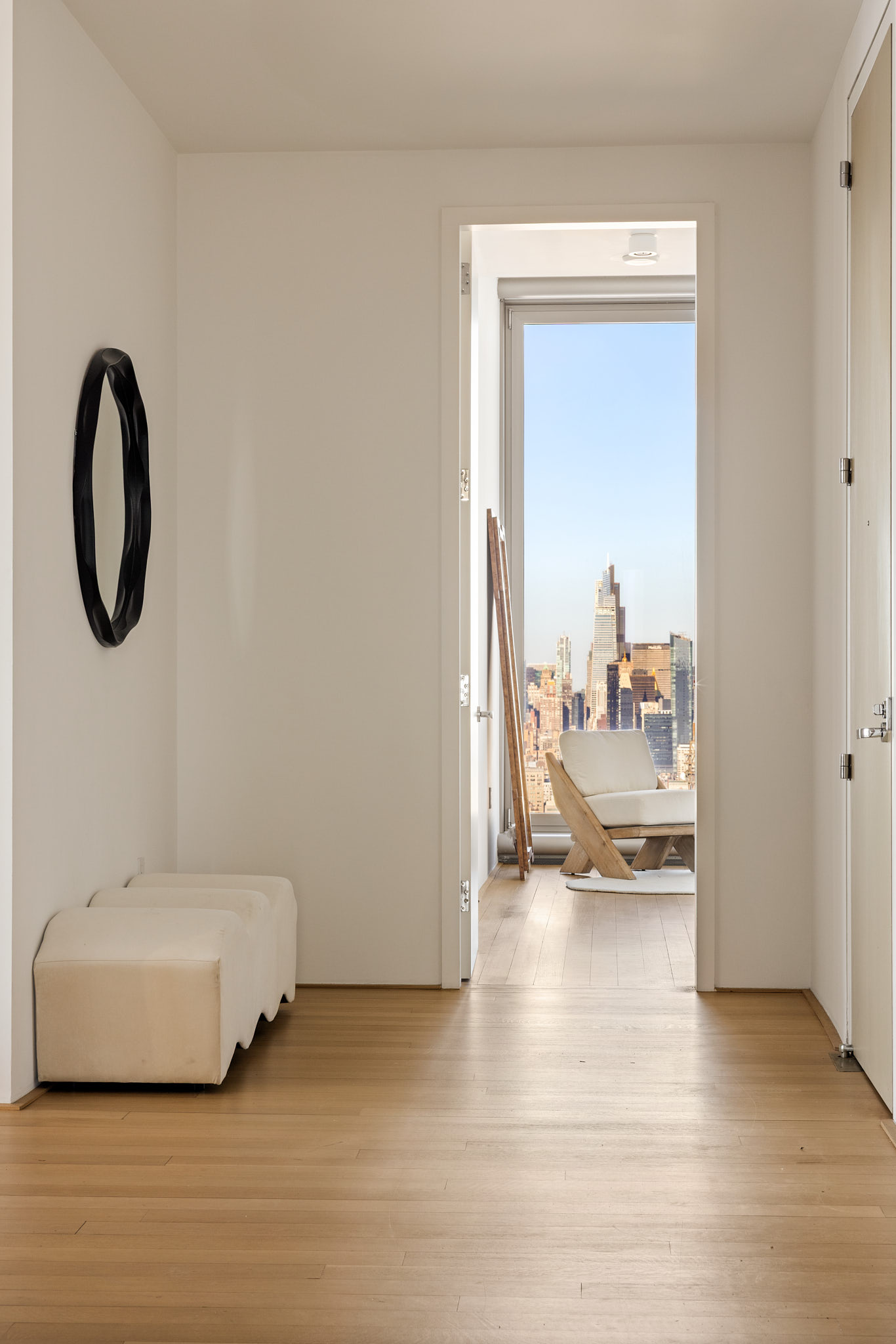 56 Leonard Street, Unit 47WEST Manhattan, NY 10013 - Photo 10 of 27