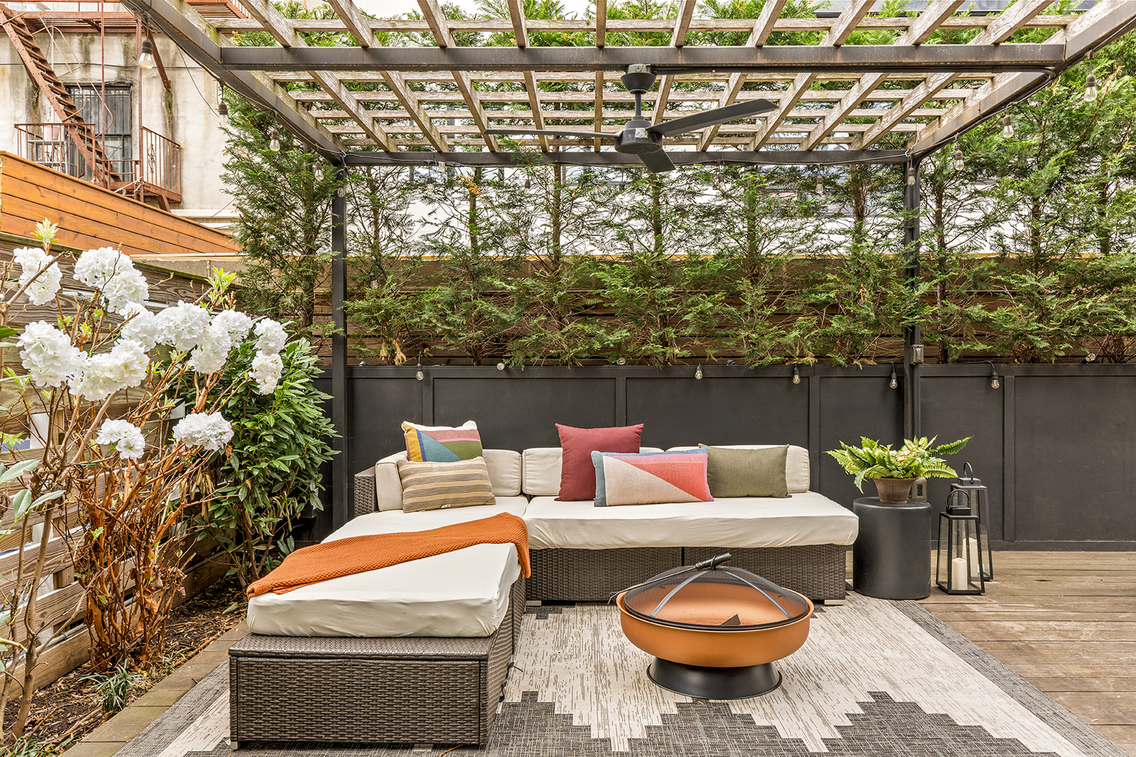 516 Classon Avenue, Unit 1B Brooklyn, NY 11238 - Photo 3 of 17