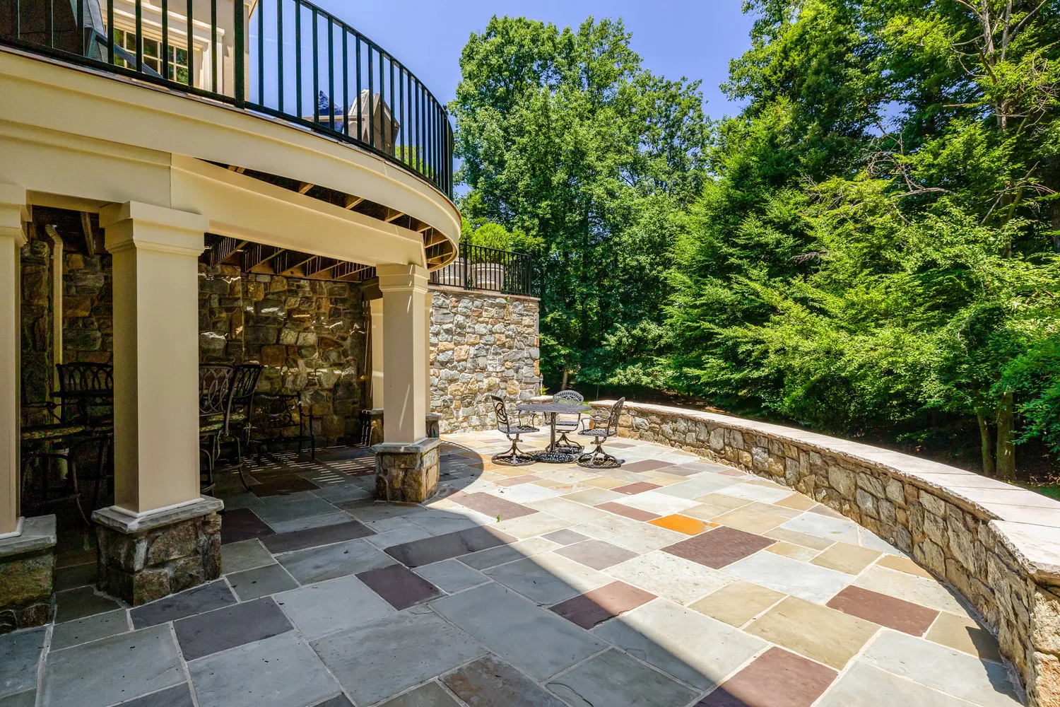 $4,495,000 | 870 Alvermar Ridge Drive, McLean, VA 22102