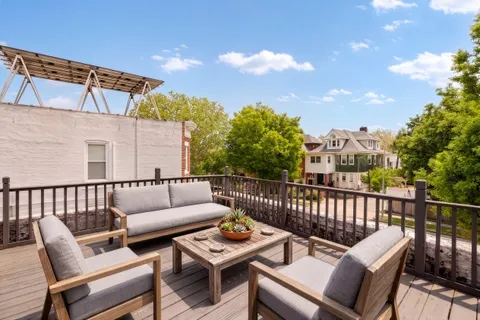 $1,450,000 | 69 Chester Avenue | Kensington