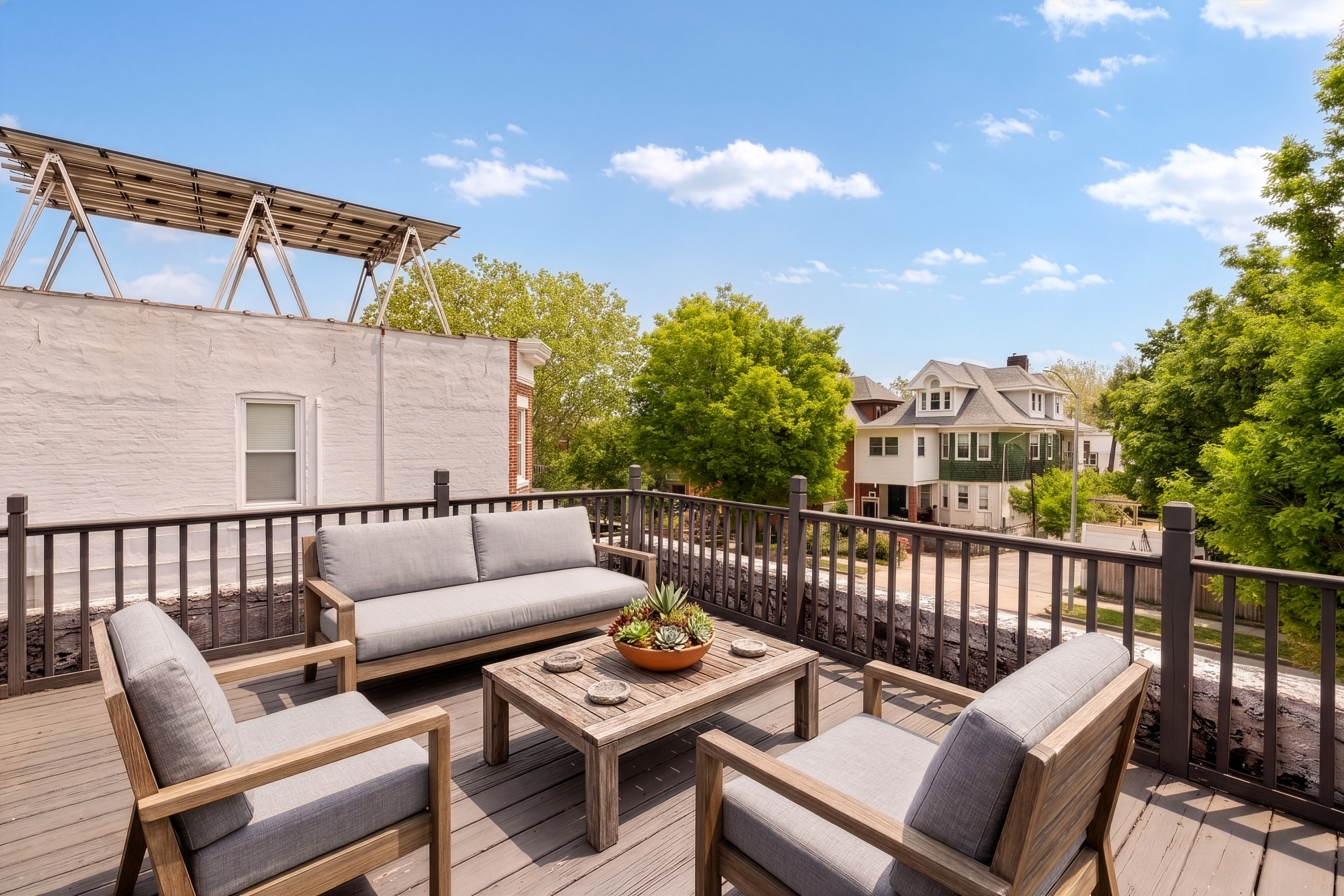 69 Chester Avenue Brooklyn, NY 11218 - Photo 16 of 19