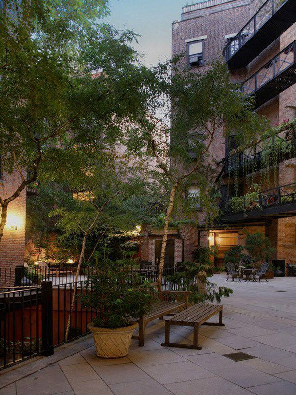 454 West 46th Street, Unit 3CN Manhattan, NY 10036 - Photo 16 of 19