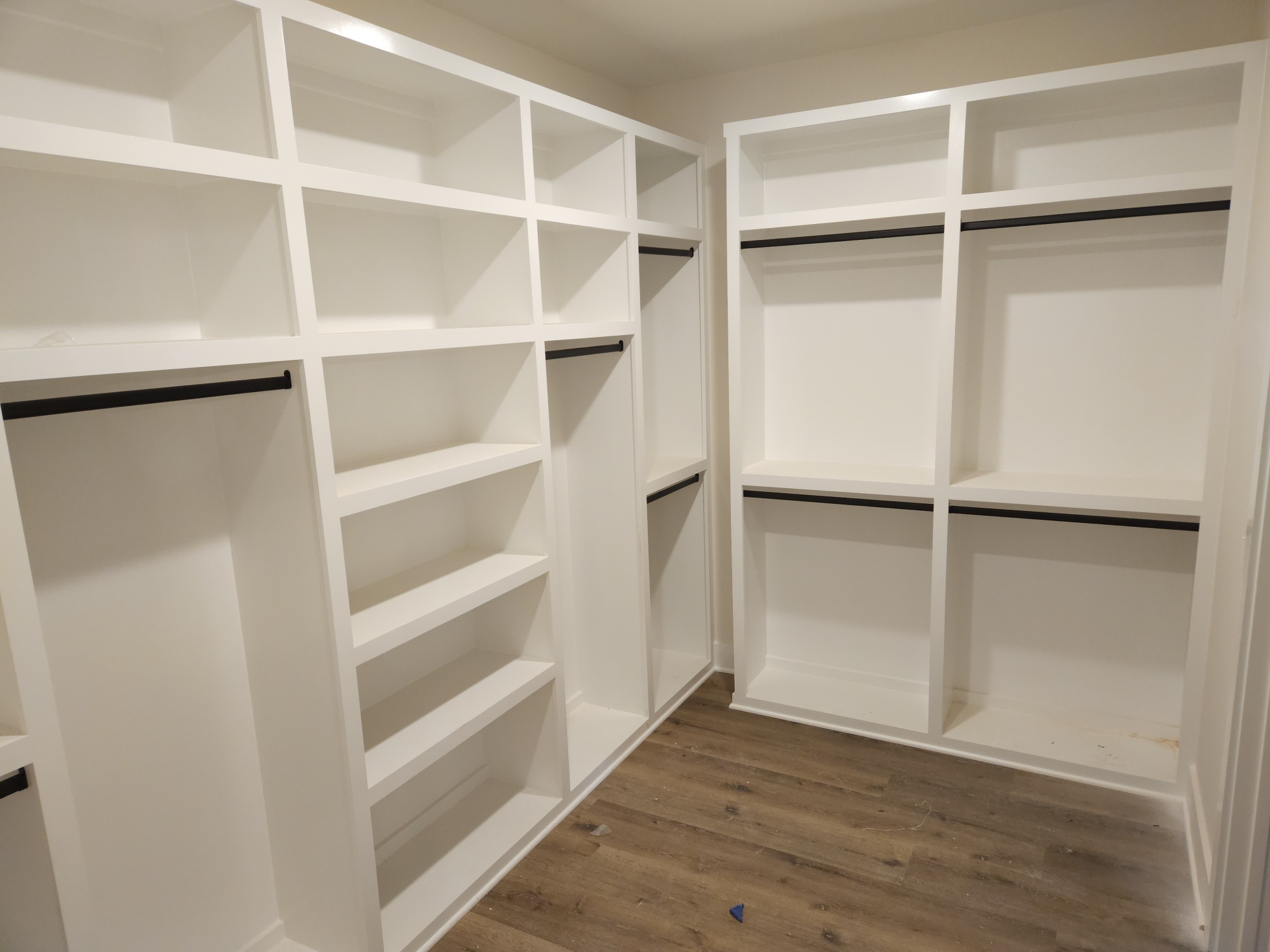 7254 West Gum Road Murfreesboro, TN 37127 - Photo 10 of 17