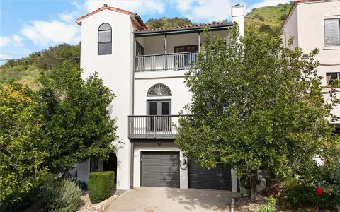 $1,485,000 | 3418 Dorothy Road, Topanga, CA 90290