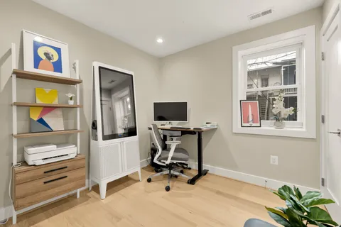 $635,000 | Address Upon Request, Washington, DC 20002