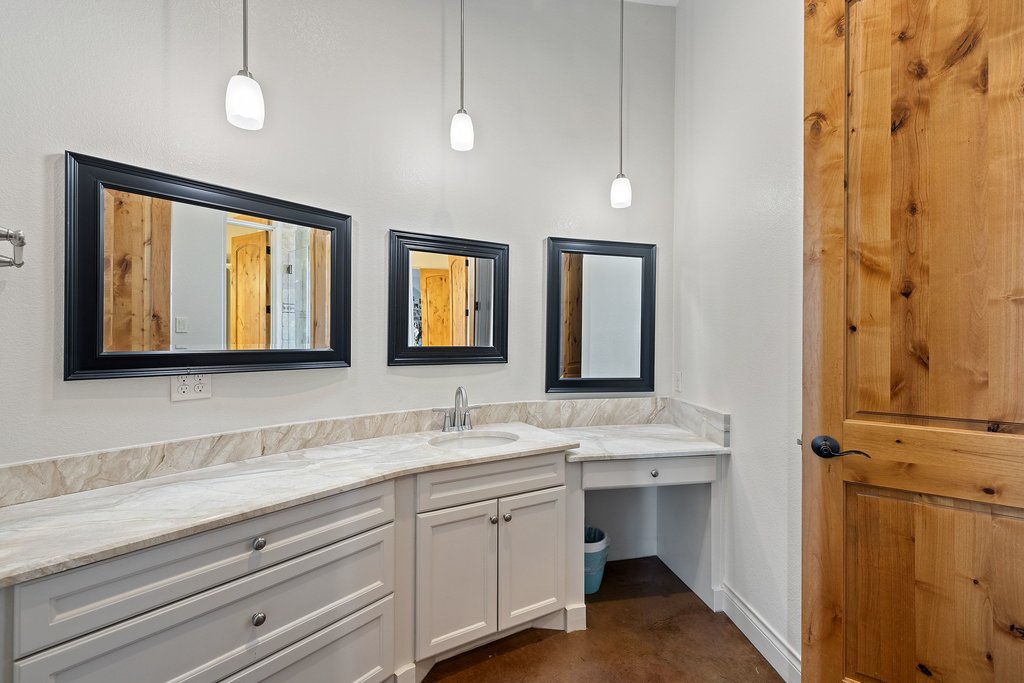 1310 Hurst Hollow Austin, TX 78734 - Photo 28 of 40