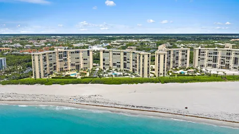 $650,000 | 200 Ocean Trail Way, Unit 1205, Jupiter, FL 33477