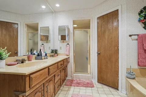 $368,990 | 217 Faircrest Drive, Garland, TX 75040