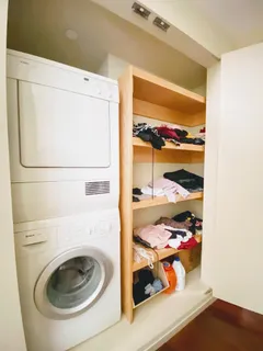 $3,850 | 55 Wall Street, Unit 615 | Financial District