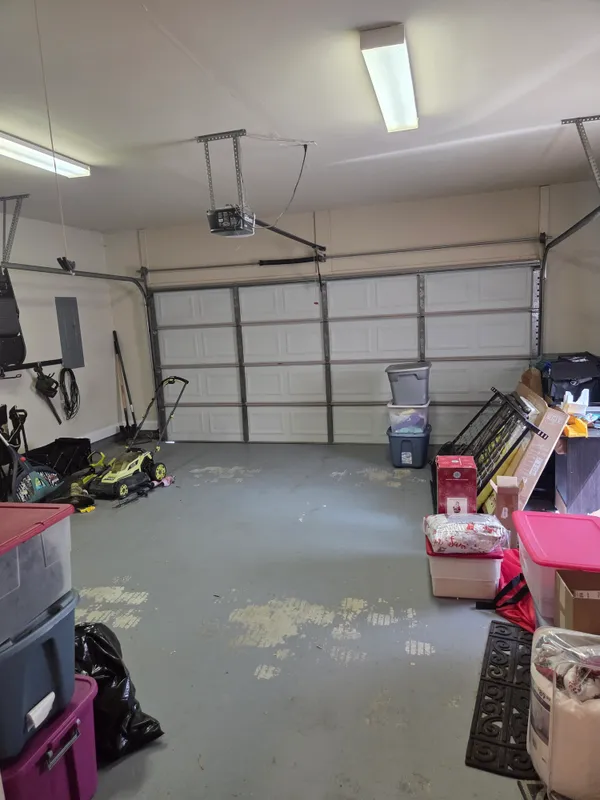 $310,000 | 2366 Soult Street, Mandeville, LA 70448