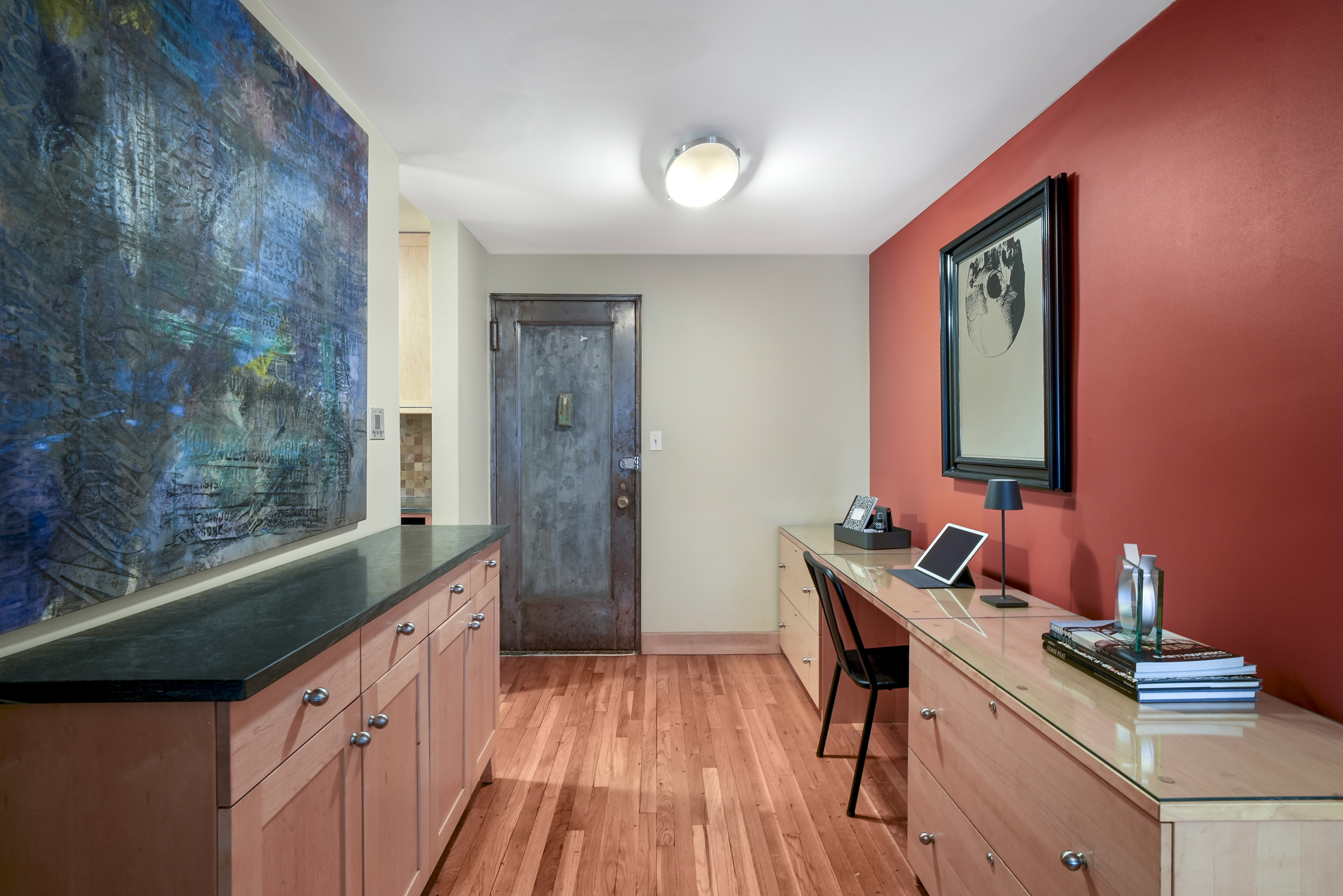 435 East 85th Street, Unit GB5 Manhattan, NY 10028 - Photo 8 of 16