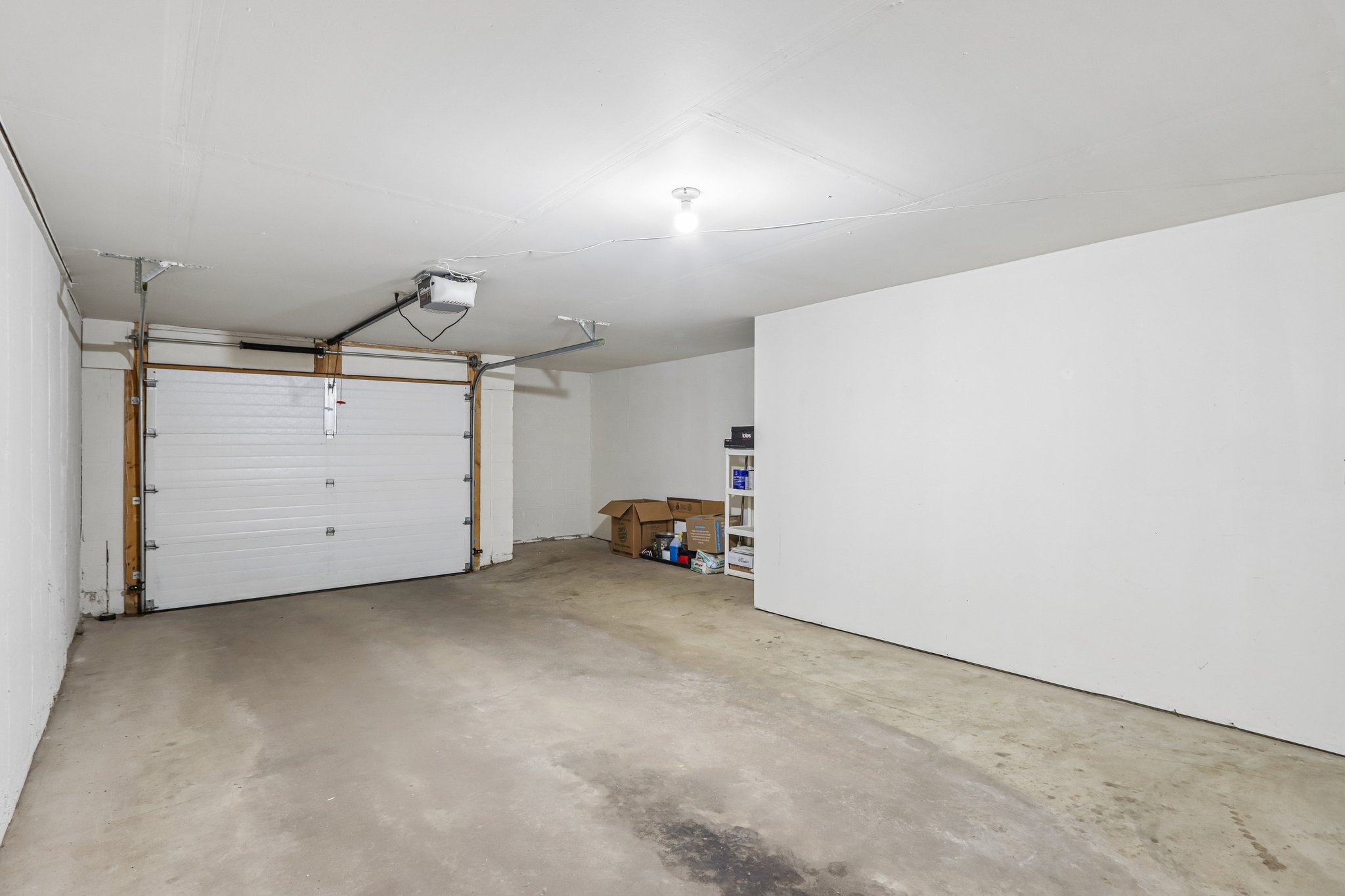 810 South Gammon Road Madison, WI 53719 - Photo 34 of 44