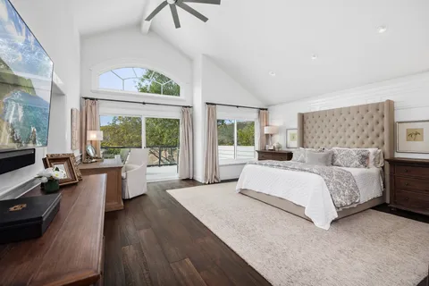 $3,800,000 | 55 Hastings, Laguna Niguel, CA 92677