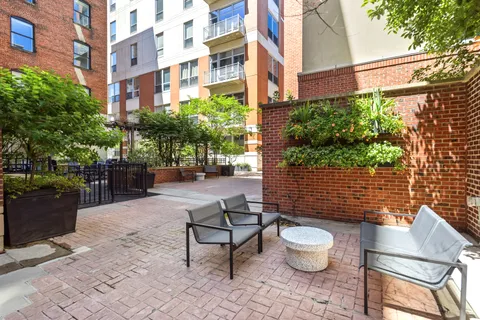 Contact Agent | 130 North 2nd Street, Unit 4B5, Philadelphia, PA 19106