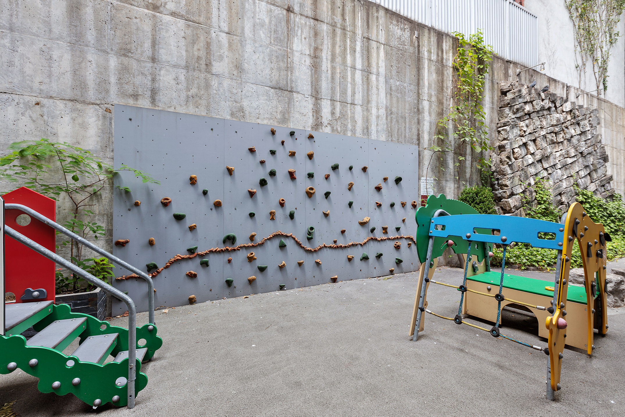 110 3rd Avenue, Unit 4B Manhattan, NY 10003 - Photo 13 of 15