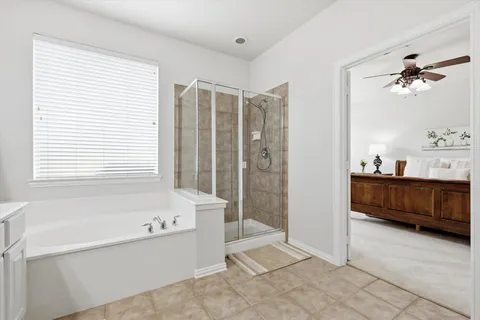 $700,000 | 8321 Marsh Street, Lantana, TX 76226