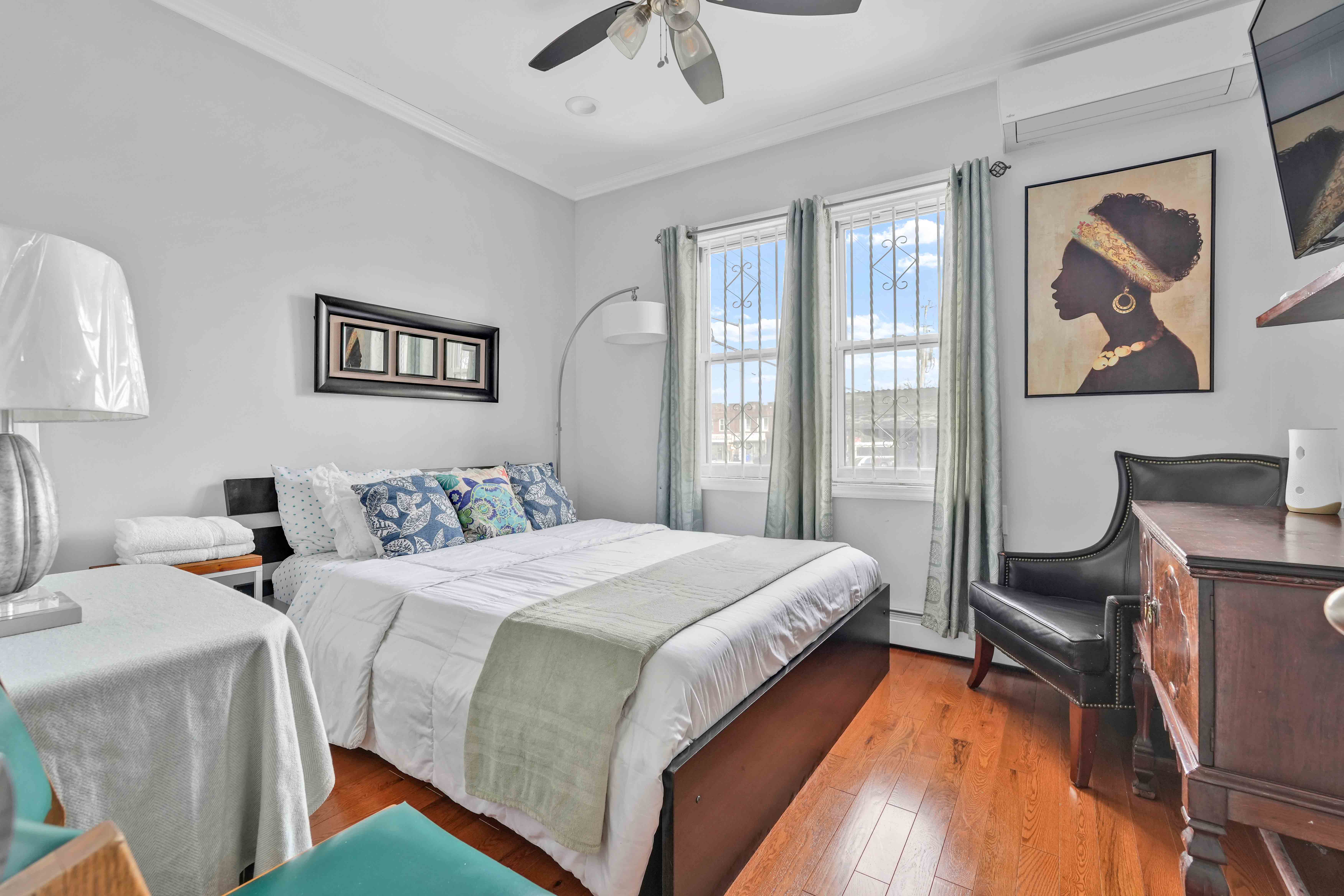 631 East 49th Street, Unit 2 Brooklyn, NY 11203 - Photo 26 of 34