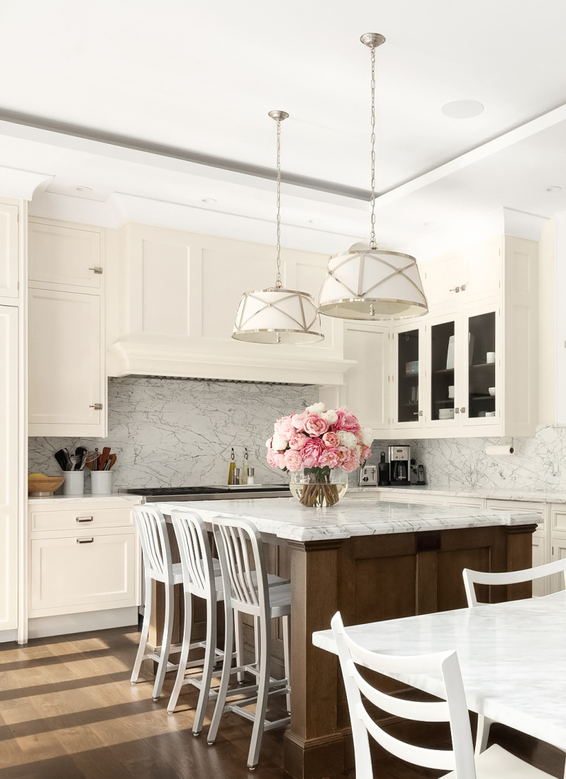 1110 Park Avenue, Unit 10/11G Manhattan, NY 10128 - Photo 9 of 22