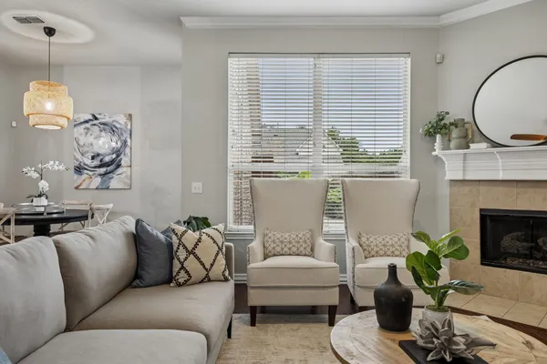 $625,000 | 437 Sunrise Drive, Allen, TX 75002