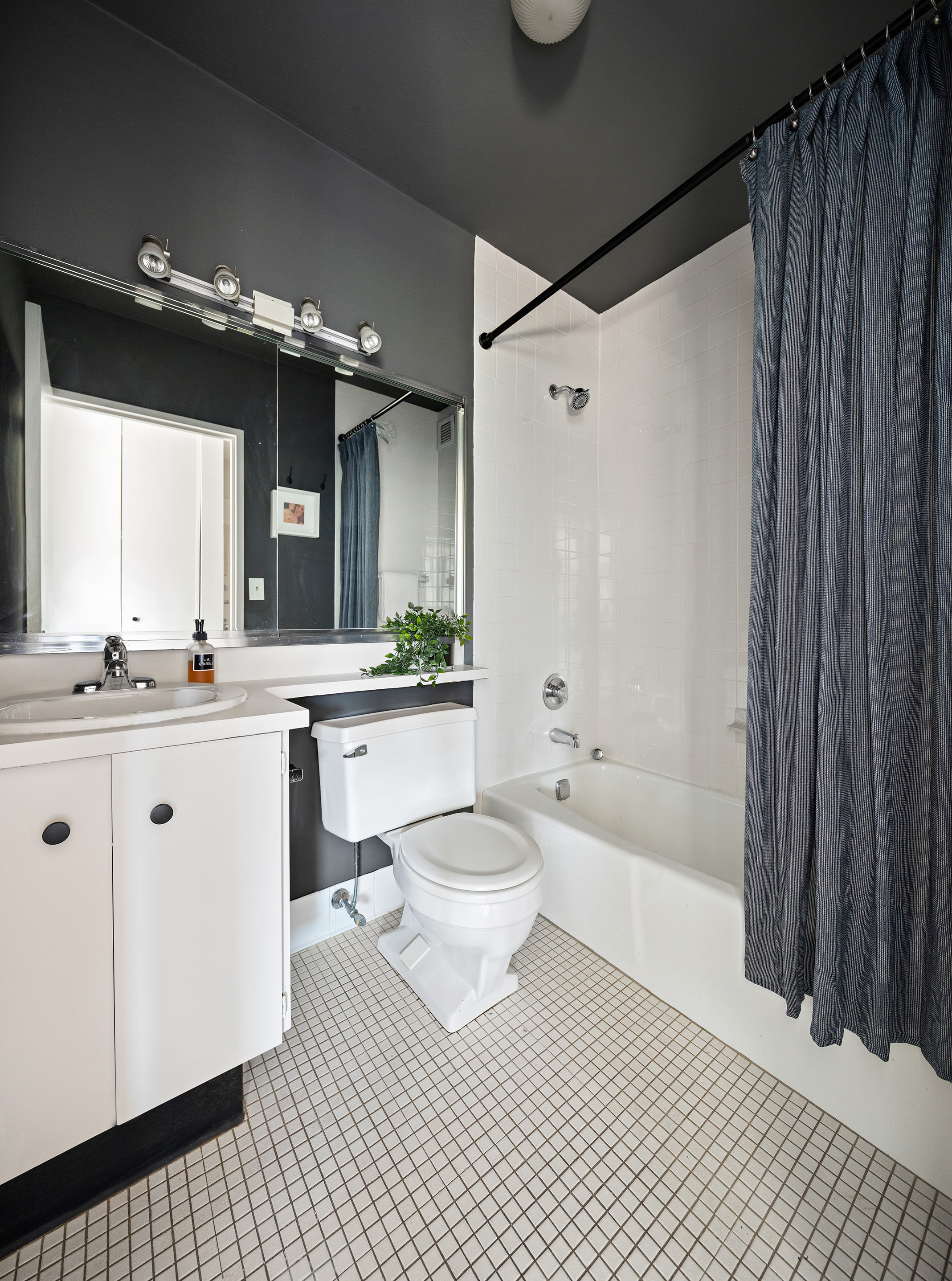 407 Park Avenue South, Unit C 6 Manhattan, NY 10016 - Photo 8 of 14