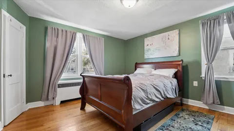 $240,000 | 8016 Arlington Avenue, Upper Darby, PA 19082