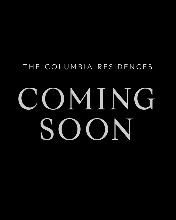 $589,000 | 2425 L Street Northwest, Unit 317, Washington, DC 20037