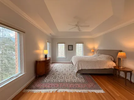 $2,200,000 | 182 River Park Drive, Great Falls, VA 22066