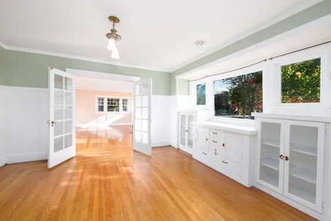 $599,900 | 1203 Glenn Street, Santa Rosa, CA 95401