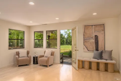 $2,450,000 | 18320-18330 Carriger Road, Sonoma, CA 95476