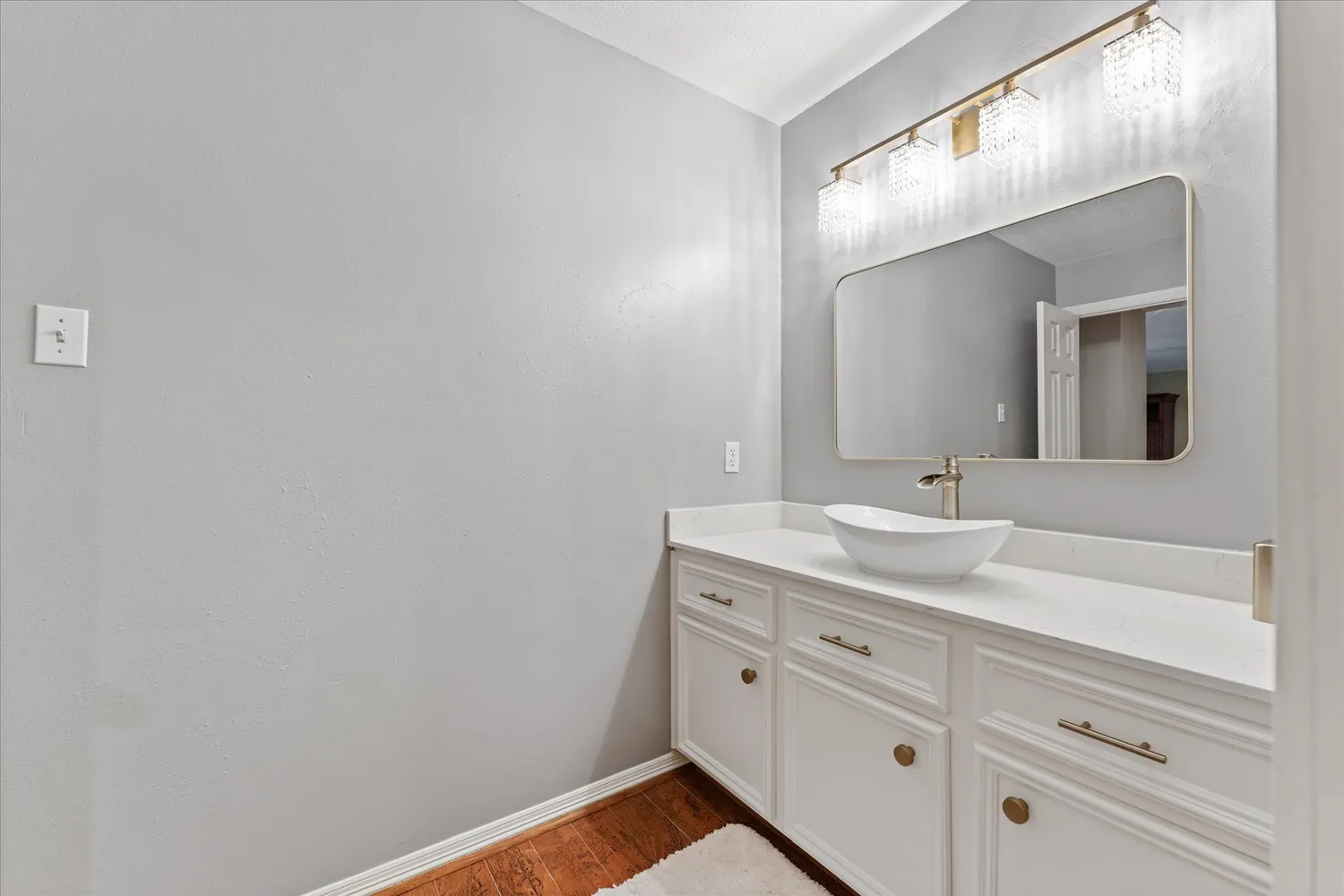 $984,500 | 1019 Towering Oaks Street, Magnolia, TX 77355