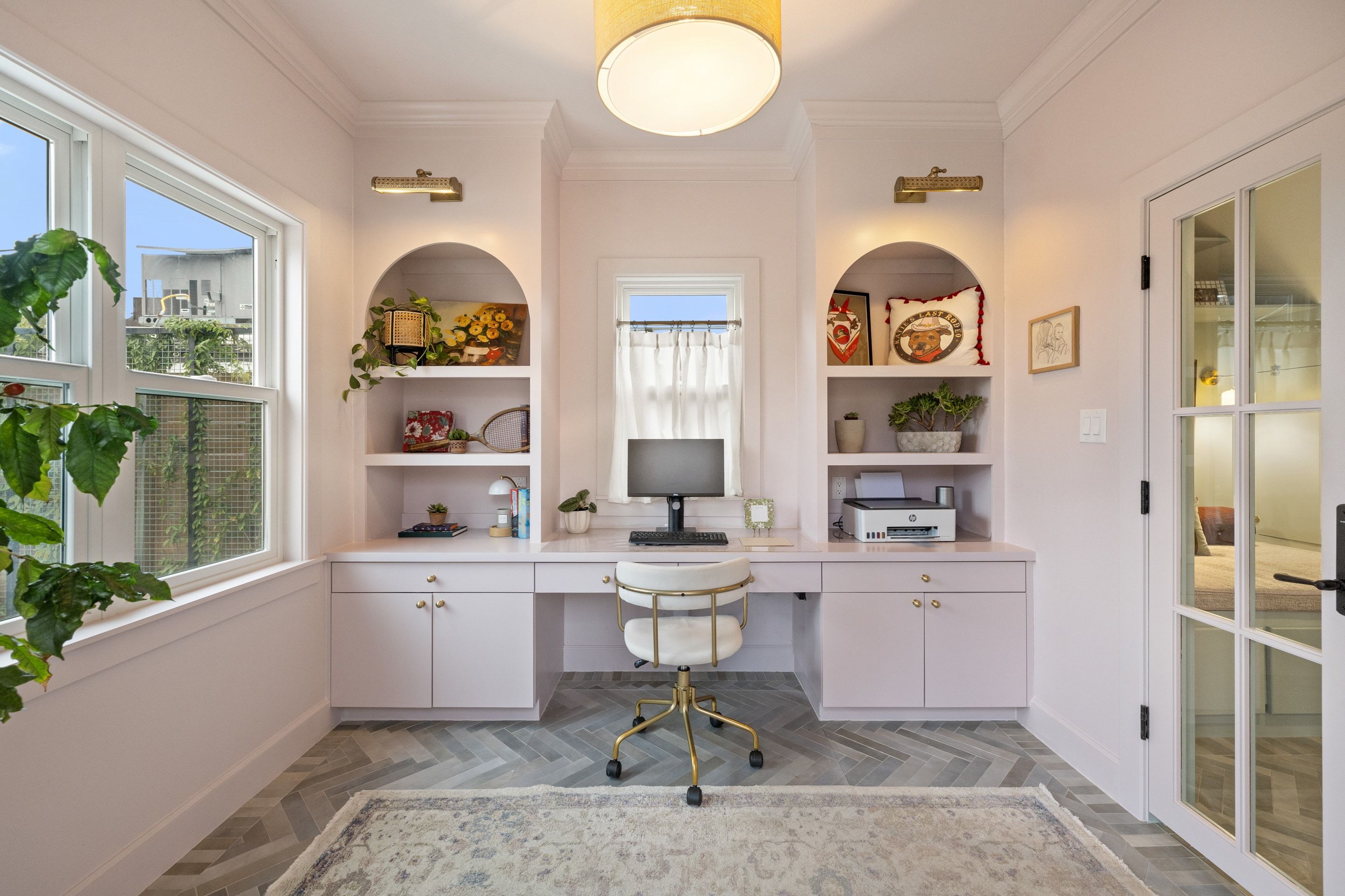 909 East 50th Street Austin, TX 78751 - Photo 17 of 38