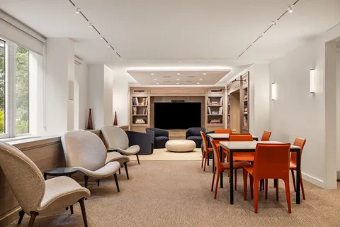 $2,995,000 | 333 Rector Place, Unit PH6S | Battery Park City