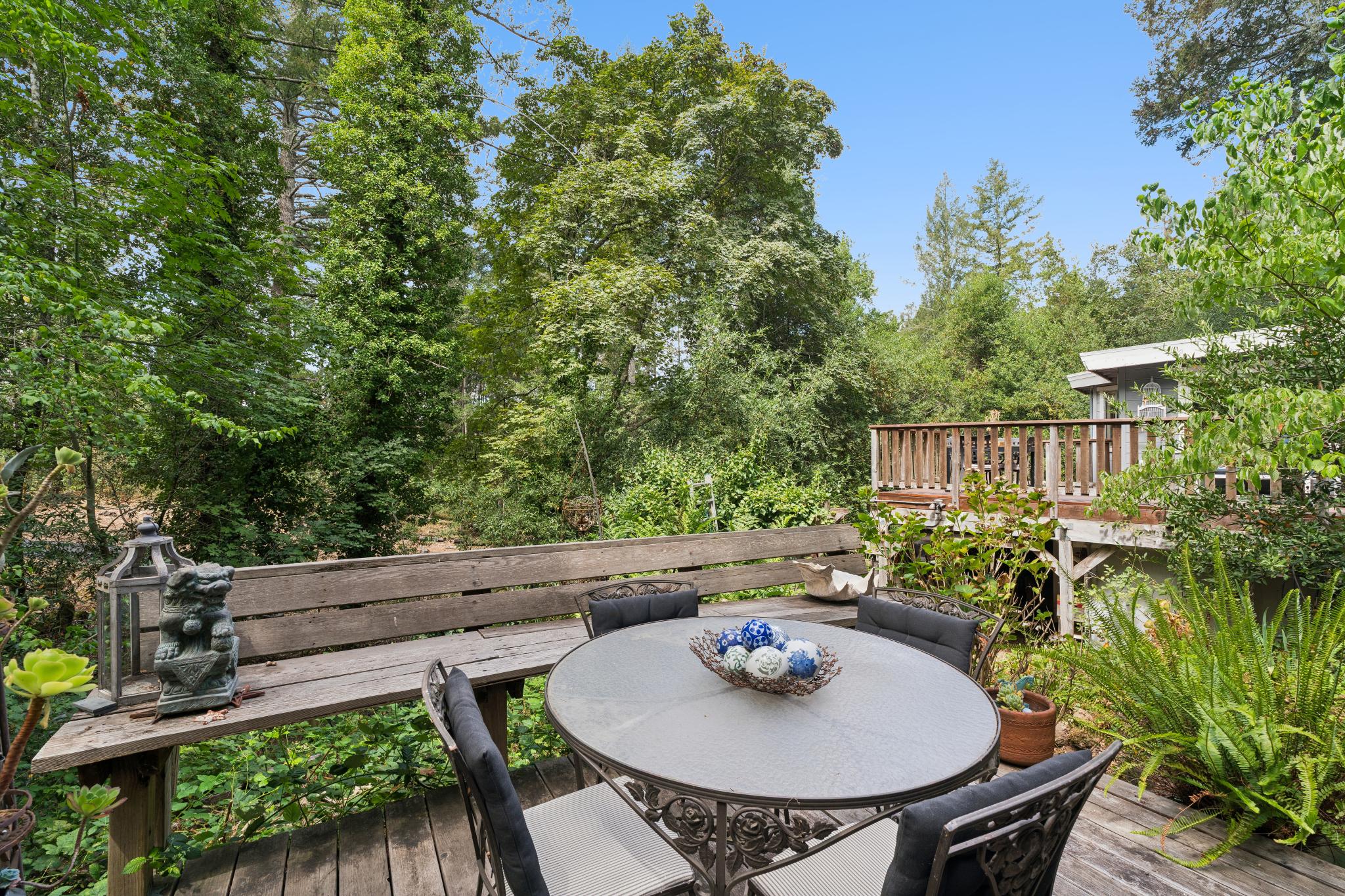 5444 Gates Road Santa Rosa, CA 95404 - Photo 15 of 25 Gallery Image 15