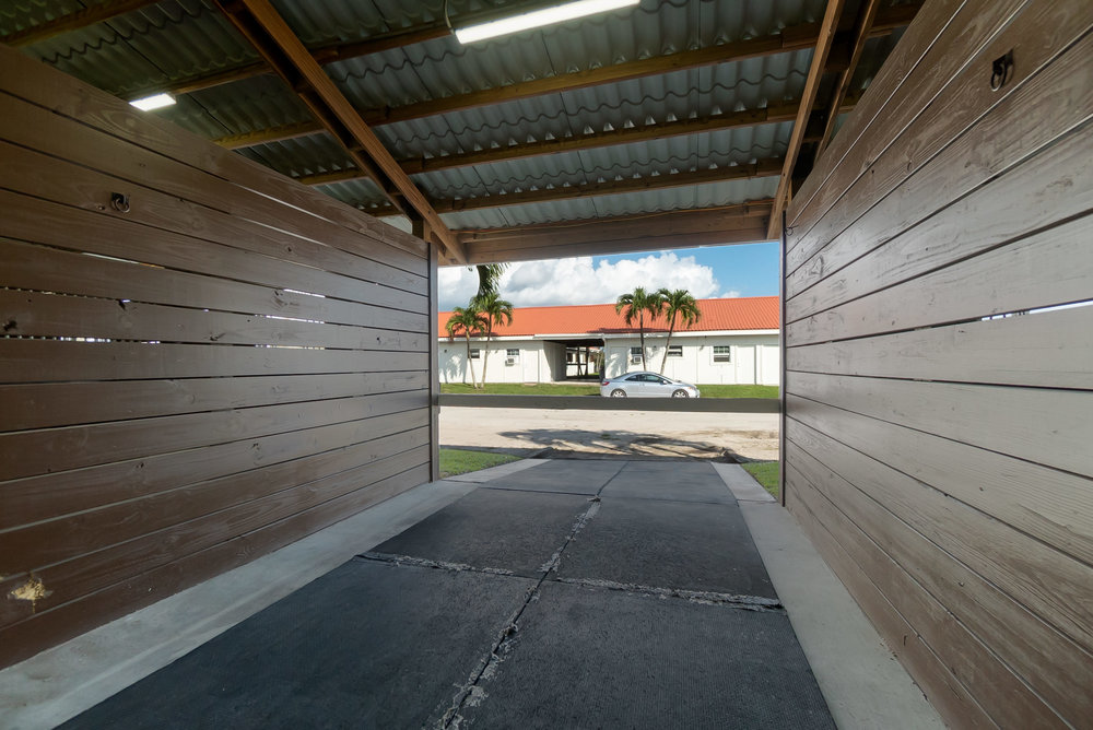 12750 Indian Mound Road Wellington, FL 33449 - Photo 6 of 63