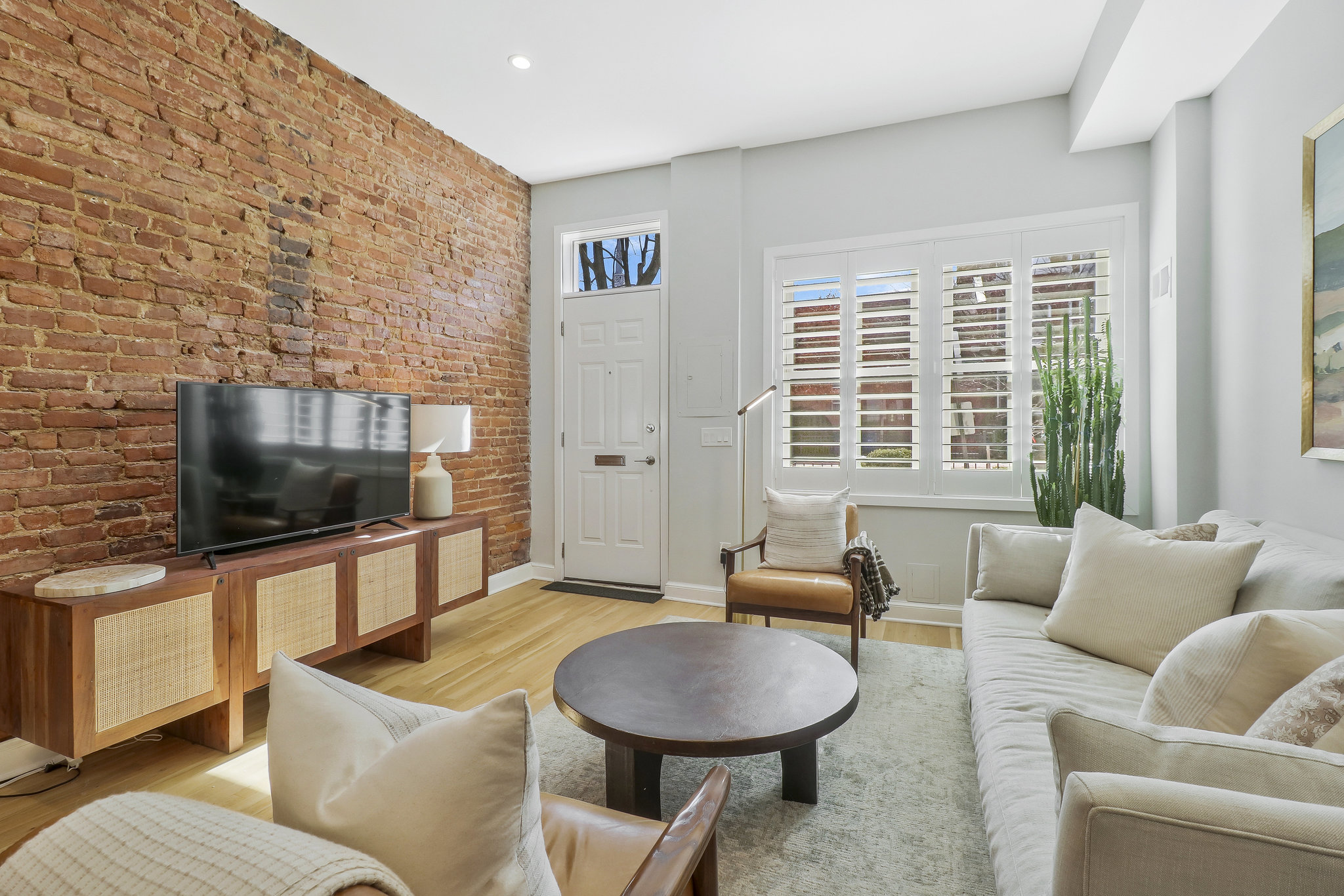 1348 Constitution Avenue Northeast Washington, DC 20002 - Photo 5 of 39