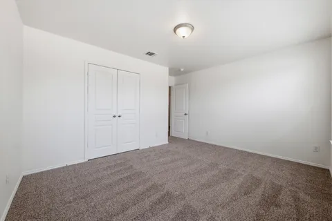 $315,000 | Address Upon Request, Fort Worth, TX 76108