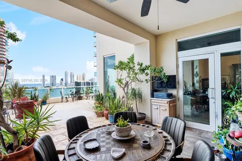$1,400,000 | 3340 Northeast 190th Street, Unit 1808, Aventura, FL 33180