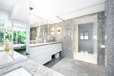 $5,950,000 | 73 Worth Street, Unit PHA | TriBeCa