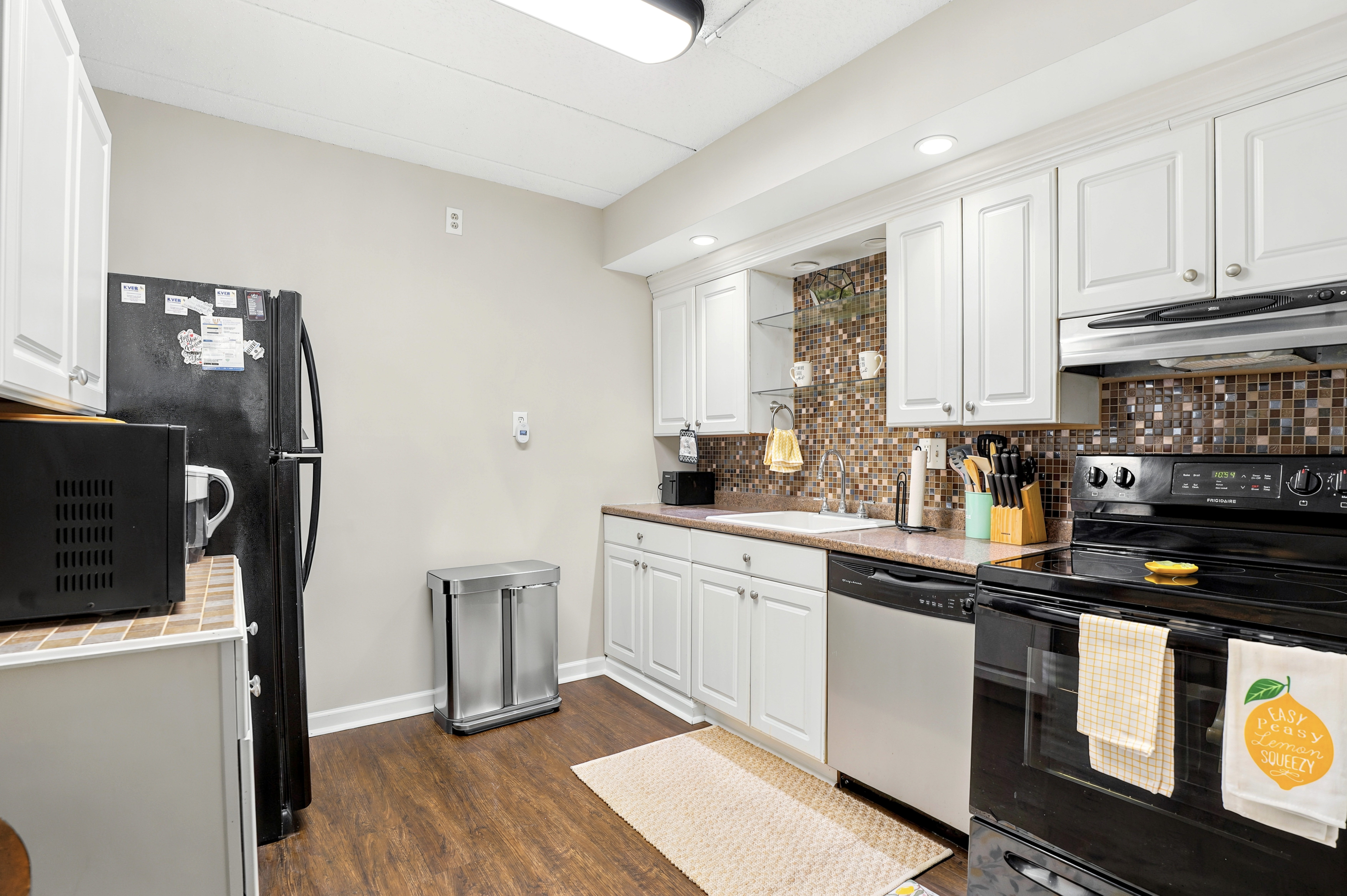 400 Glendale Road, Unit A22 Havertown, PA 19083 - Photo 9 of 17