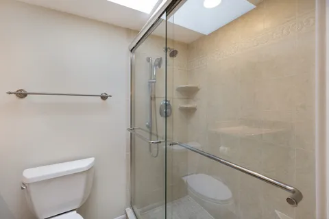 $655,000 | 1479 Landings Circle, Unit 41, Sarasota, FL 34231