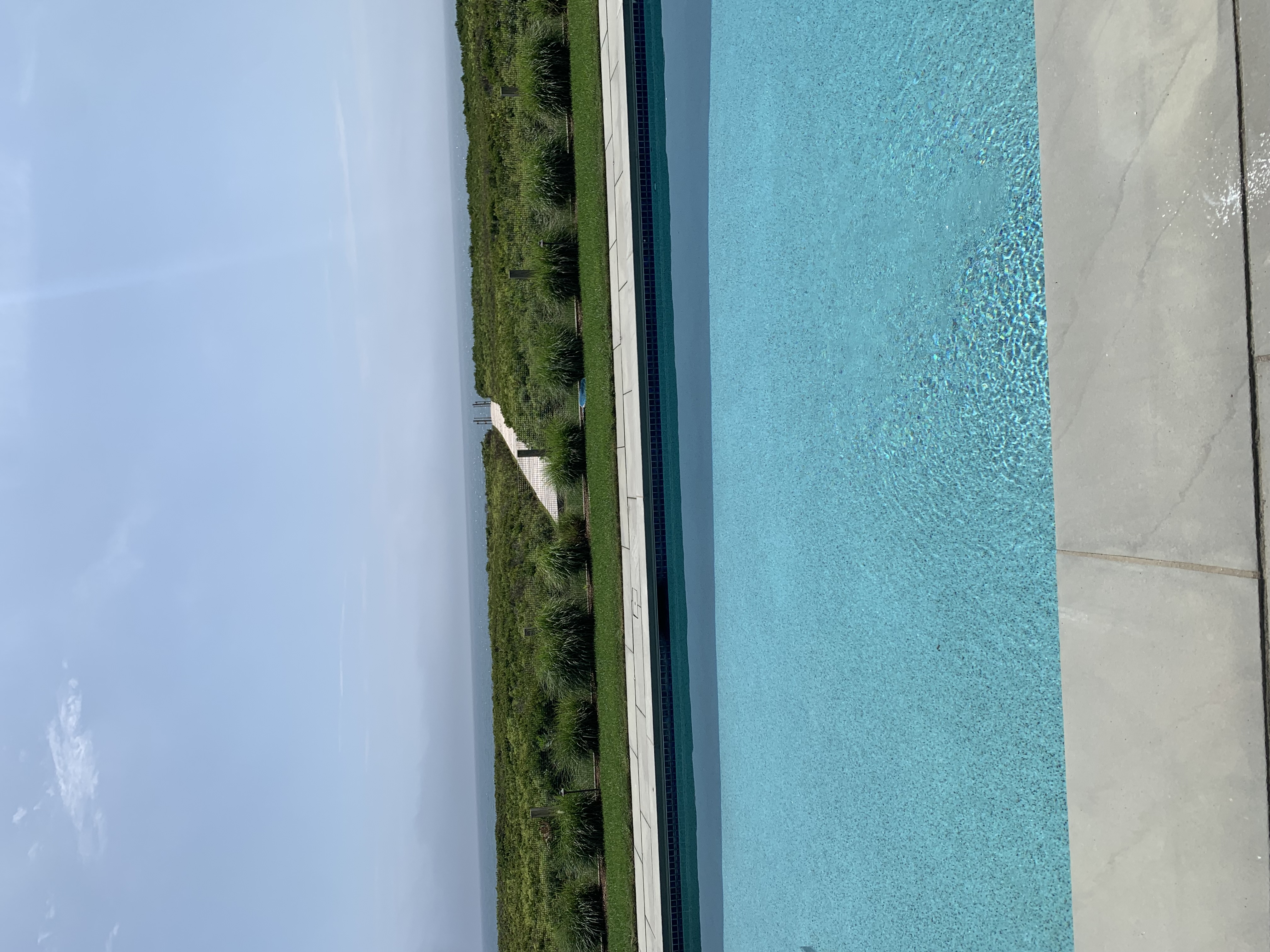 30 Madequecham Valley Road Nantucket, MA 02554 - Photo 3 of 46