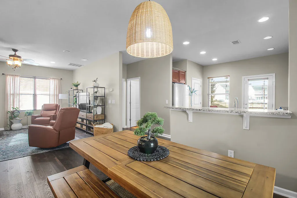 $385,000 | 153 Hamilton Grove Drive, Pooler, GA 31322