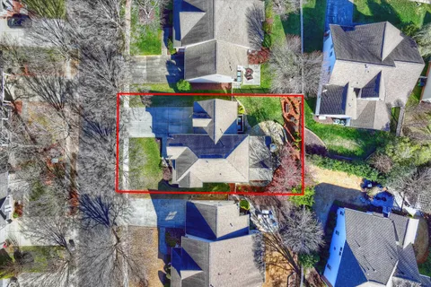 $875,000 | Address Upon Request, Charlotte, NC 28270