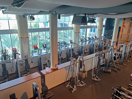 $600,000 | 6801 Collins Avenue, Unit DOOR 606, Miami Beach, FL 33141