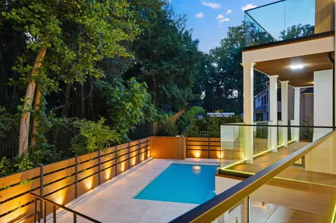 $5,295,000 | 1124 Savile Lane, McLean, VA 22101
