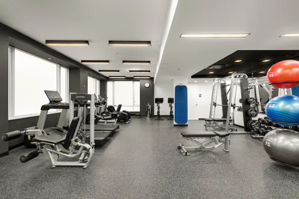 $2,200,000 | 330 Spring Street, Unit 5C | SoHo