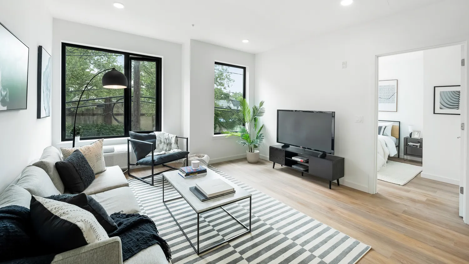 $2,200 | 803 South Avenue, Plainfield, NJ 07062