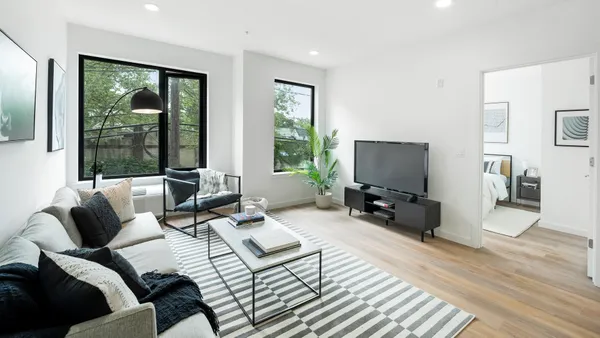 $2,200 | 803 South Avenue, Unit Undisclosed, Plainfield, NJ 07062