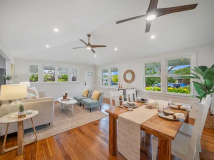 $3,395,000 | 244 Awakea Road, Kailua, HI 96734